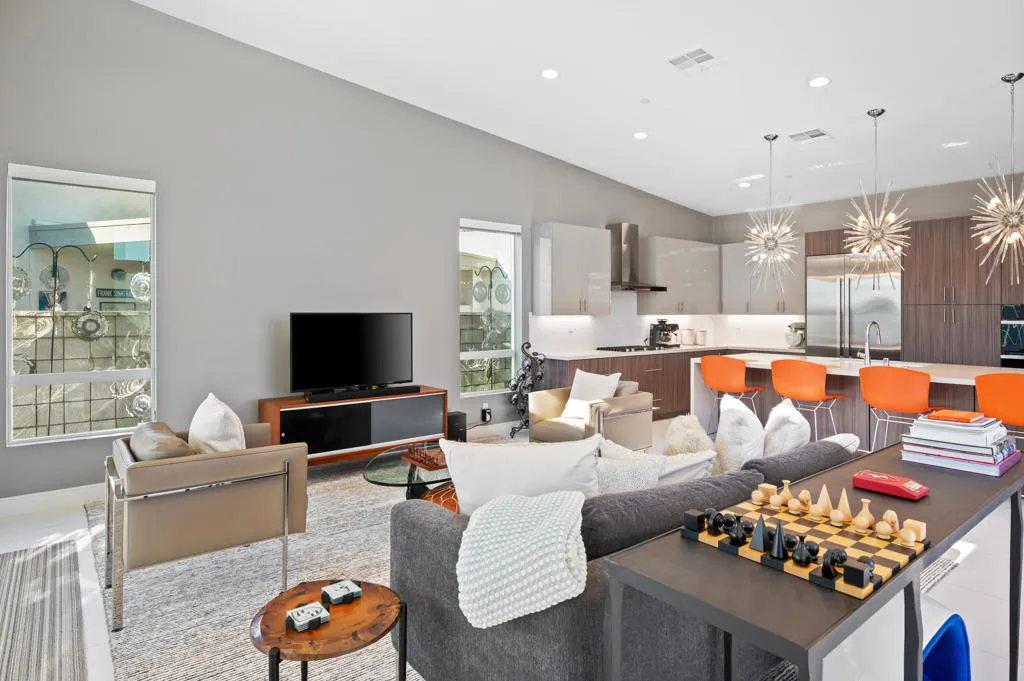 77431 Huntley-14