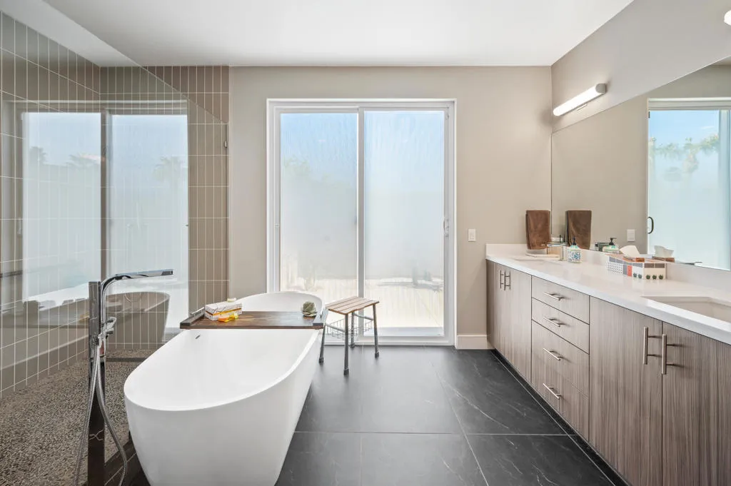 77431 Huntley-26