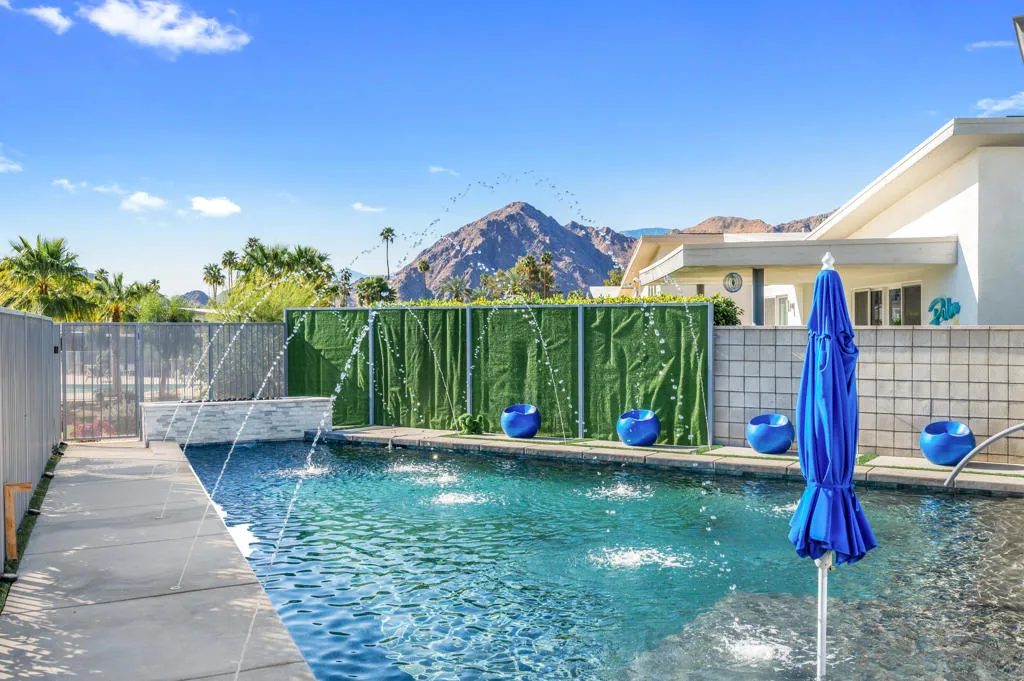 77431 Huntley-20