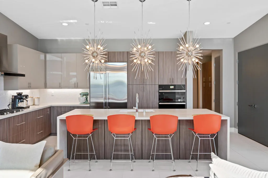 77431 Huntley-11