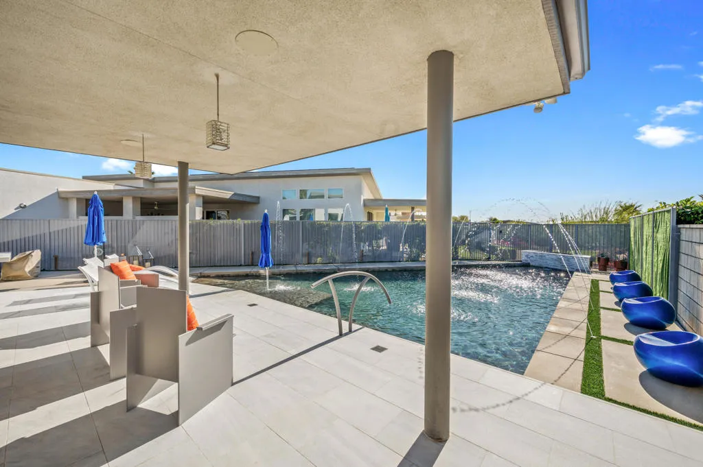 77431 Huntley-18