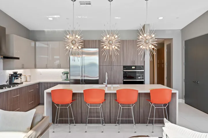77431 Huntley-11