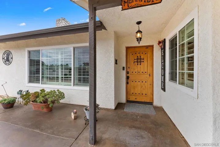 37200 Mesa Rd, Temecula, California 92592