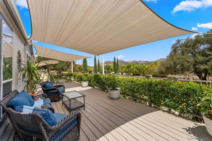 37200 Mesa Rd, Temecula, California 92592