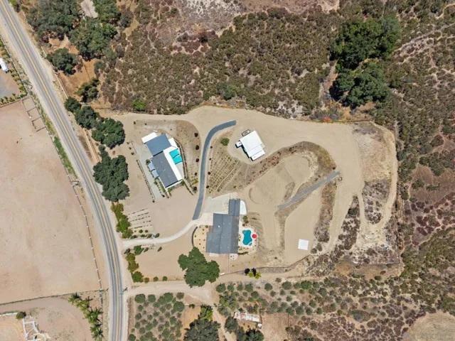 37200 Mesa Rd, Temecula, California 92592