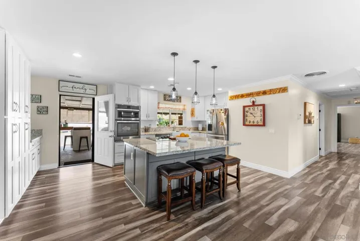 37200 Mesa Rd, Temecula, California 92592