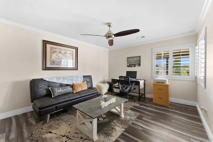 37200 Mesa Rd, Temecula, California 92592