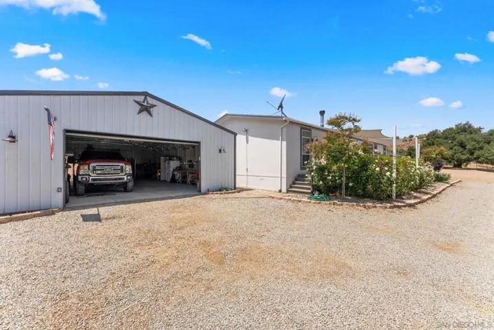 37200 Mesa Rd, Temecula, California 92592