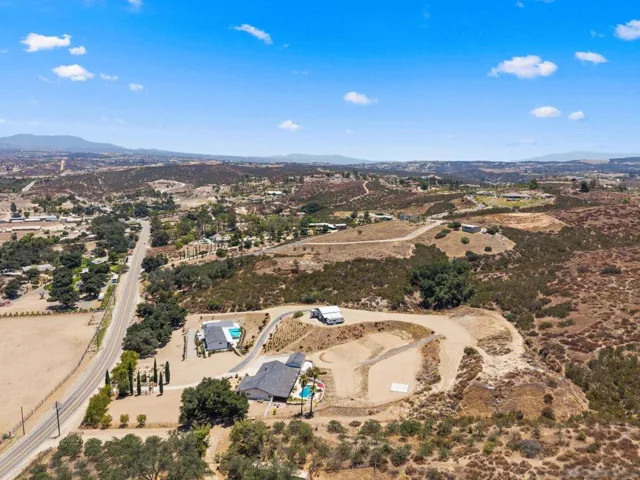 37200 Mesa Rd, Temecula, California 92592