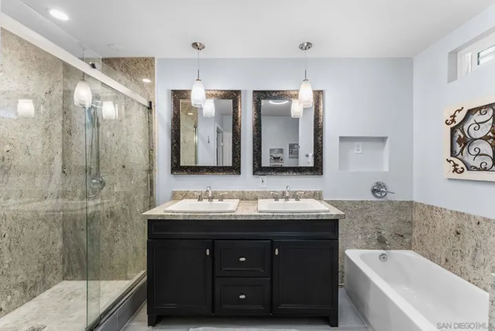 37200 Mesa Rd, Temecula, California 92592