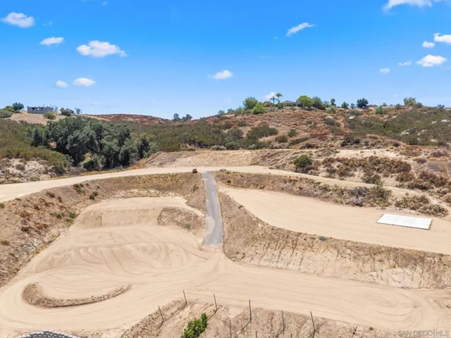 37200 Mesa Rd, Temecula, California 92592