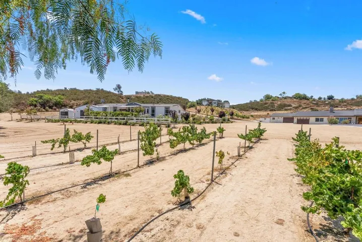 37200 Mesa Rd, Temecula, California 92592