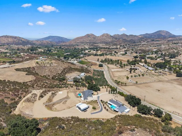37200 Mesa Rd, Temecula, California 92592