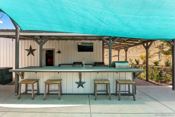 37200 Mesa Rd, Temecula, California 92592