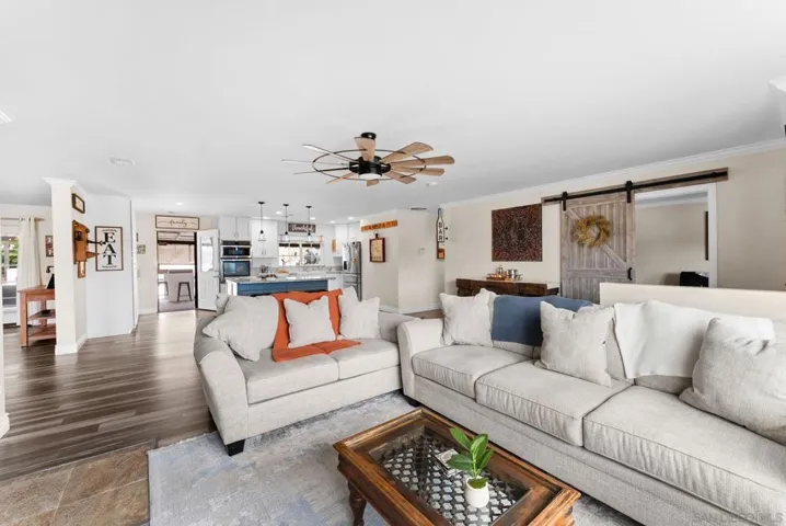 37200 Mesa Rd, Temecula, California 92592