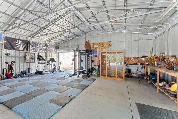37200 Mesa Rd, Temecula, California 92592