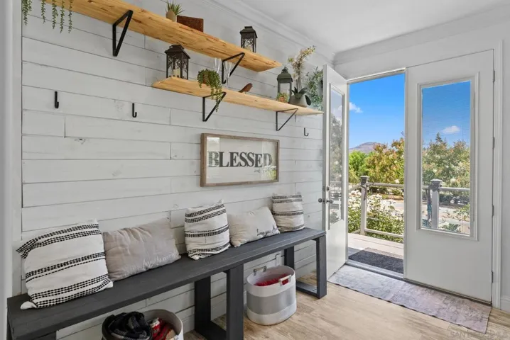 37200 Mesa Rd, Temecula, California 92592