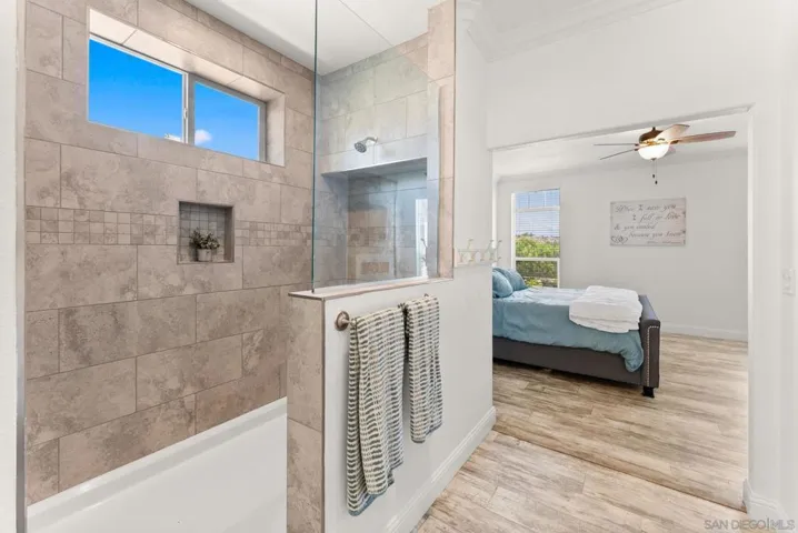 37200 Mesa Rd, Temecula, California 92592