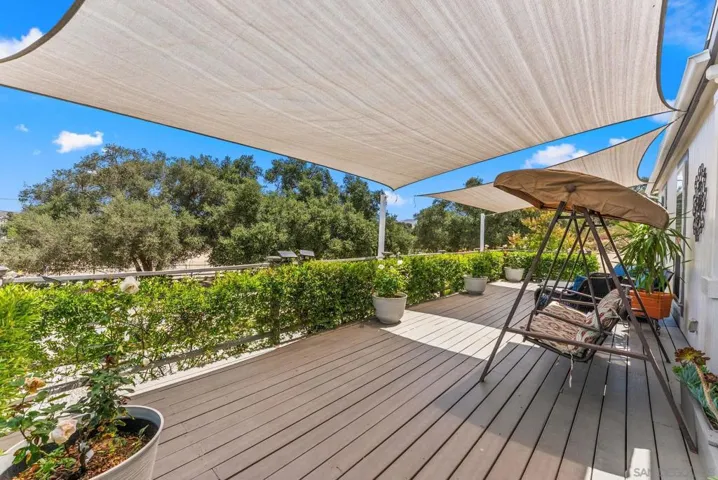 37200 Mesa Rd, Temecula, California 92592