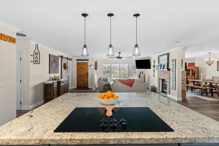 37200 Mesa Rd, Temecula, California 92592