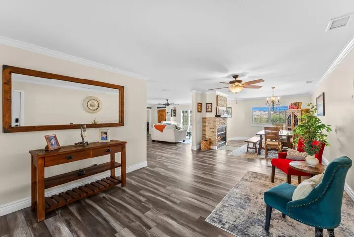 37200 Mesa Rd, Temecula, California 92592