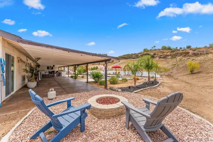 37200 Mesa Rd, Temecula, California 92592