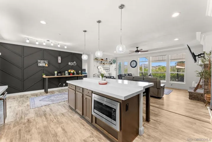 37200 Mesa Rd, Temecula, California 92592