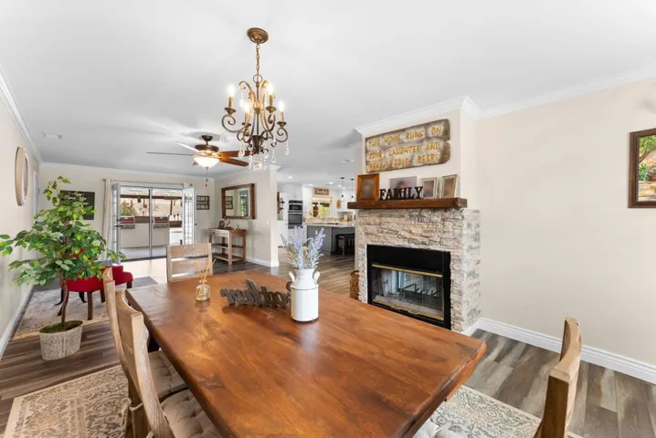 37200 Mesa Rd, Temecula, California 92592