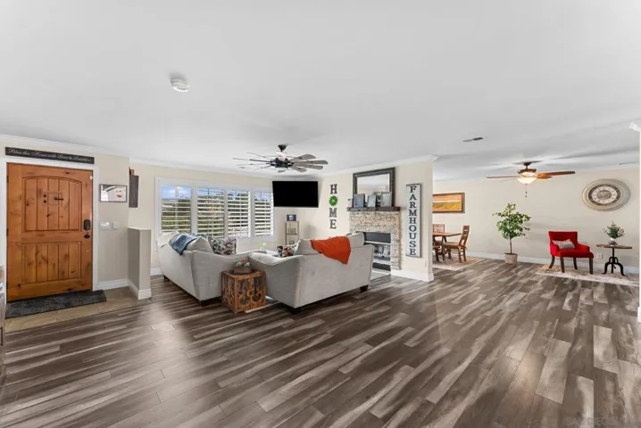 37200 Mesa Rd, Temecula, California 92592