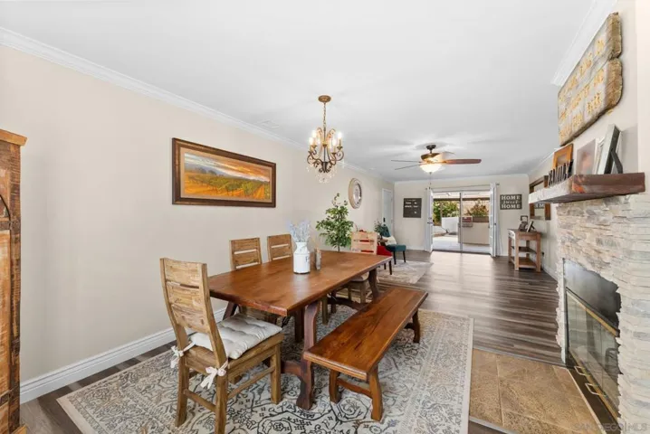 37200 Mesa Rd, Temecula, California 92592