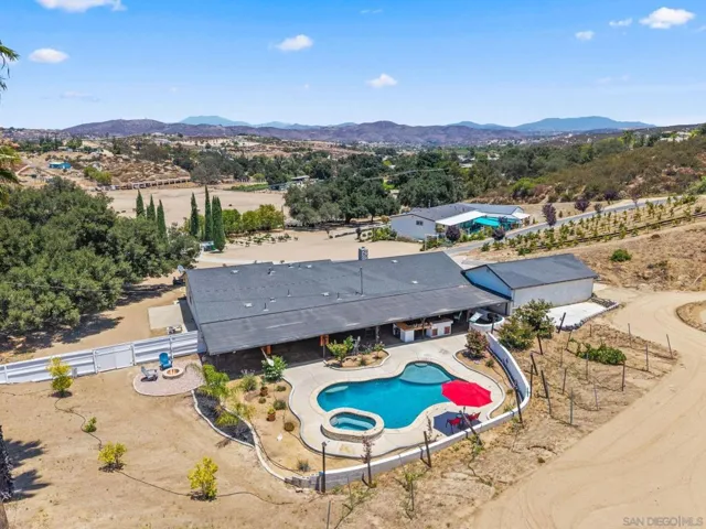 37200 Mesa Rd, Temecula, California 92592