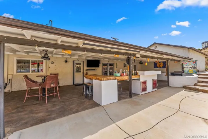 37200 Mesa Rd, Temecula, California 92592
