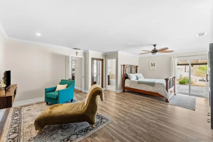 37200 Mesa Rd, Temecula, California 92592