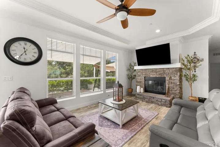 37200 Mesa Rd, Temecula, California 92592