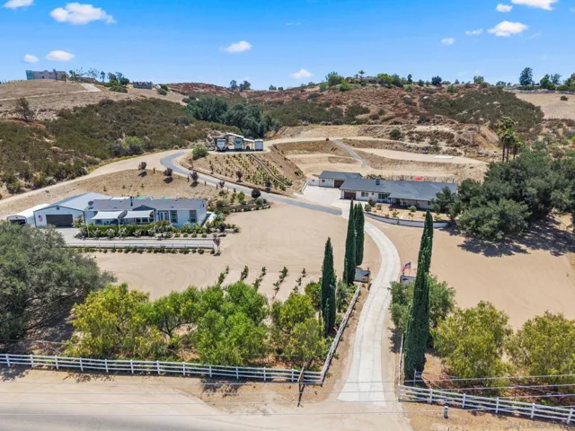 37200 Mesa Rd, Temecula, California 92592