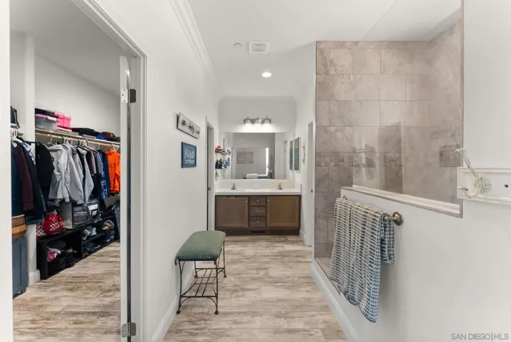 37200 Mesa Rd, Temecula, California 92592