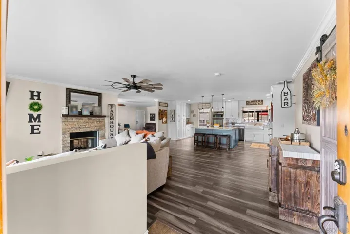 37200 Mesa Rd, Temecula, California 92592