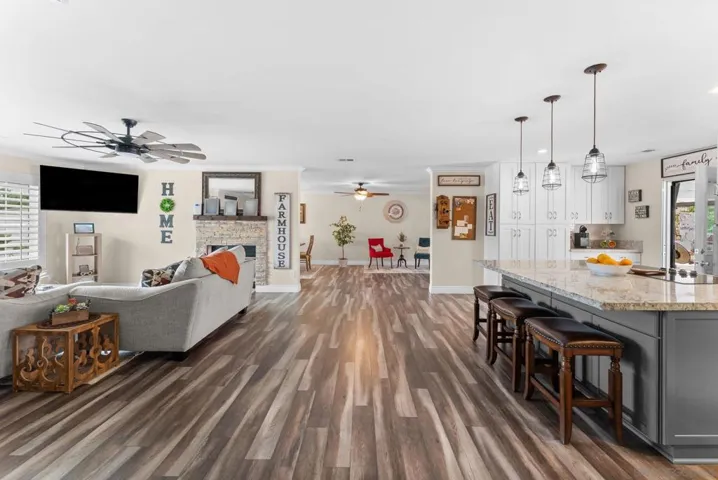 37200 Mesa Rd, Temecula, California 92592