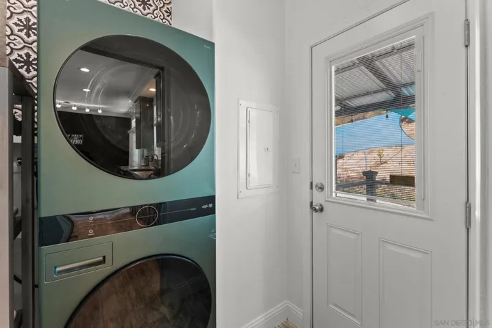 37200 Mesa Rd, Temecula, California 92592