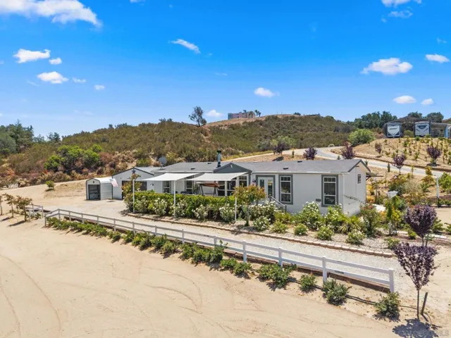37200 Mesa Rd, Temecula, California 92592