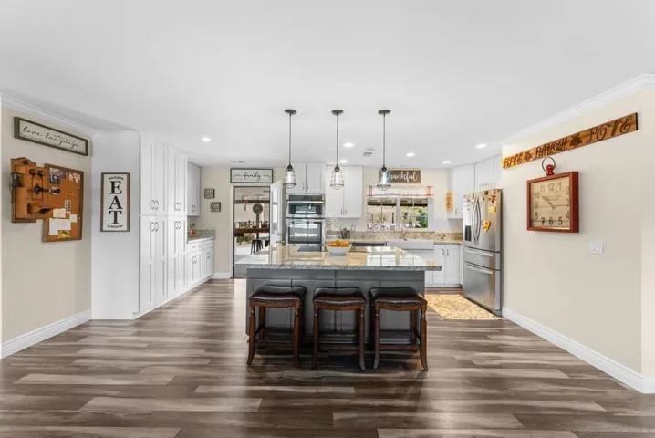 37200 Mesa Rd, Temecula, California 92592