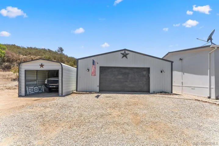 37200 Mesa Rd, Temecula, California 92592
