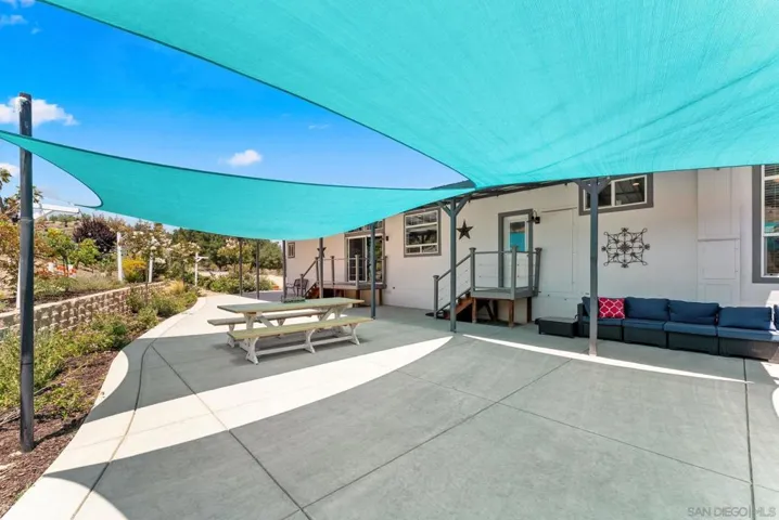 37200 Mesa Rd, Temecula, California 92592