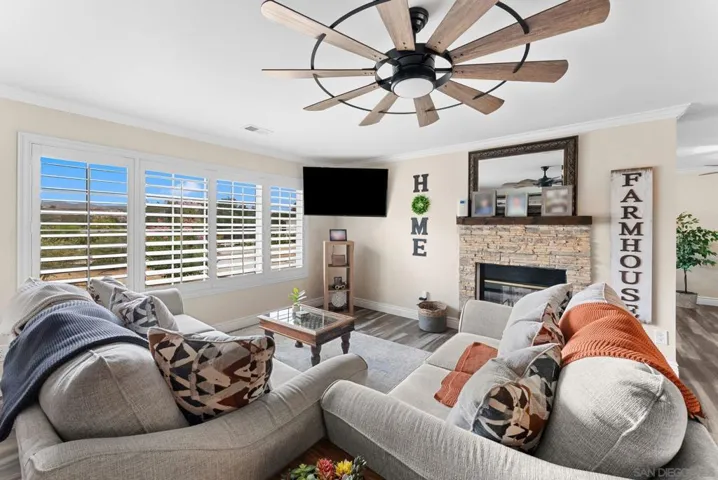 37200 Mesa Rd, Temecula, California 92592