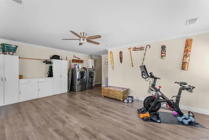 37200 Mesa Rd, Temecula, California 92592