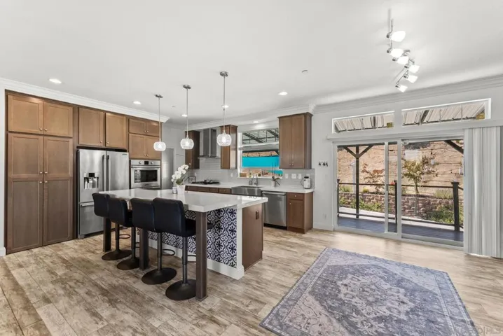 37200 Mesa Rd, Temecula, California 92592