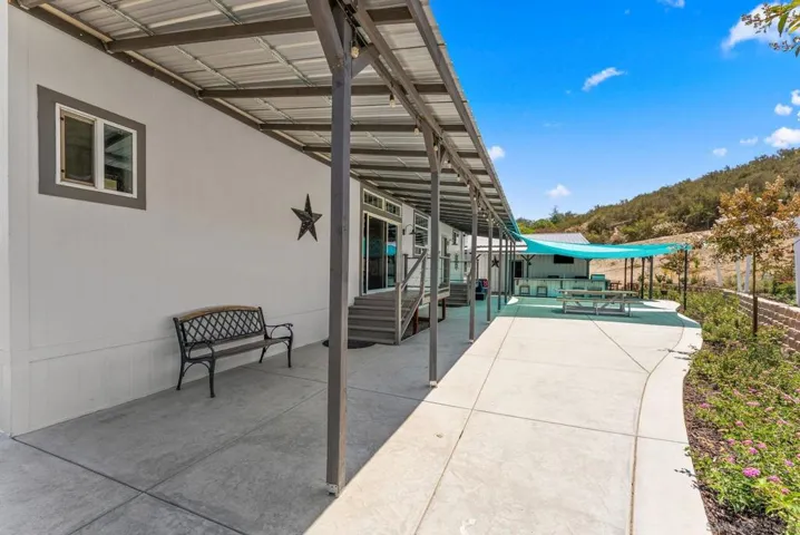 37200 Mesa Rd, Temecula, California 92592