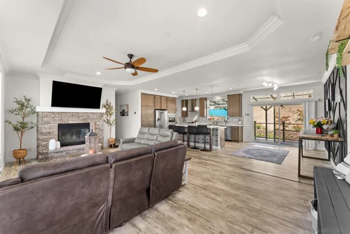 37200 Mesa Rd, Temecula, California 92592