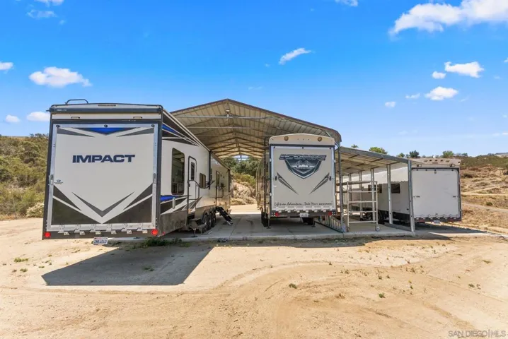 37200 Mesa Rd, Temecula, California 92592
