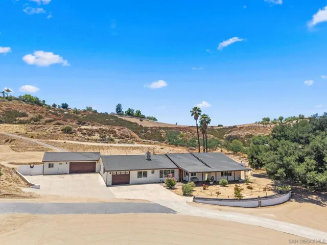37200 Mesa Rd, Temecula, California 92592
